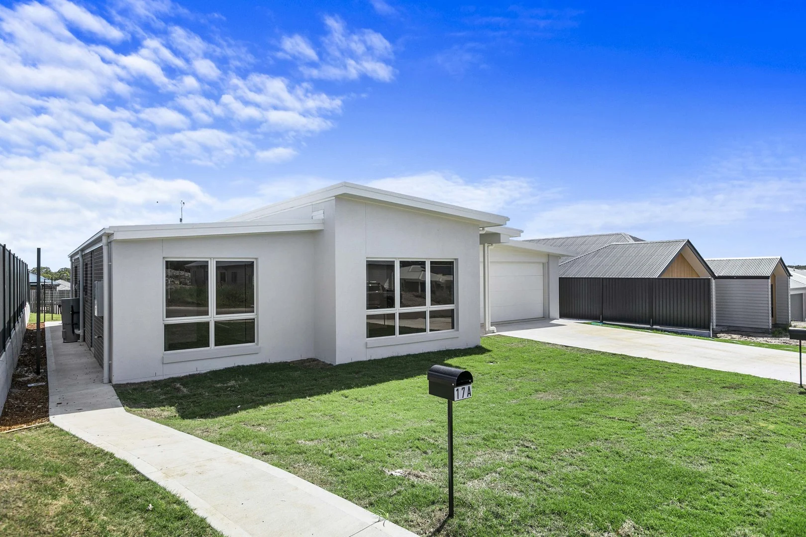 Primary image of 17A Wungul Drive, Nikenbah QLD 4655