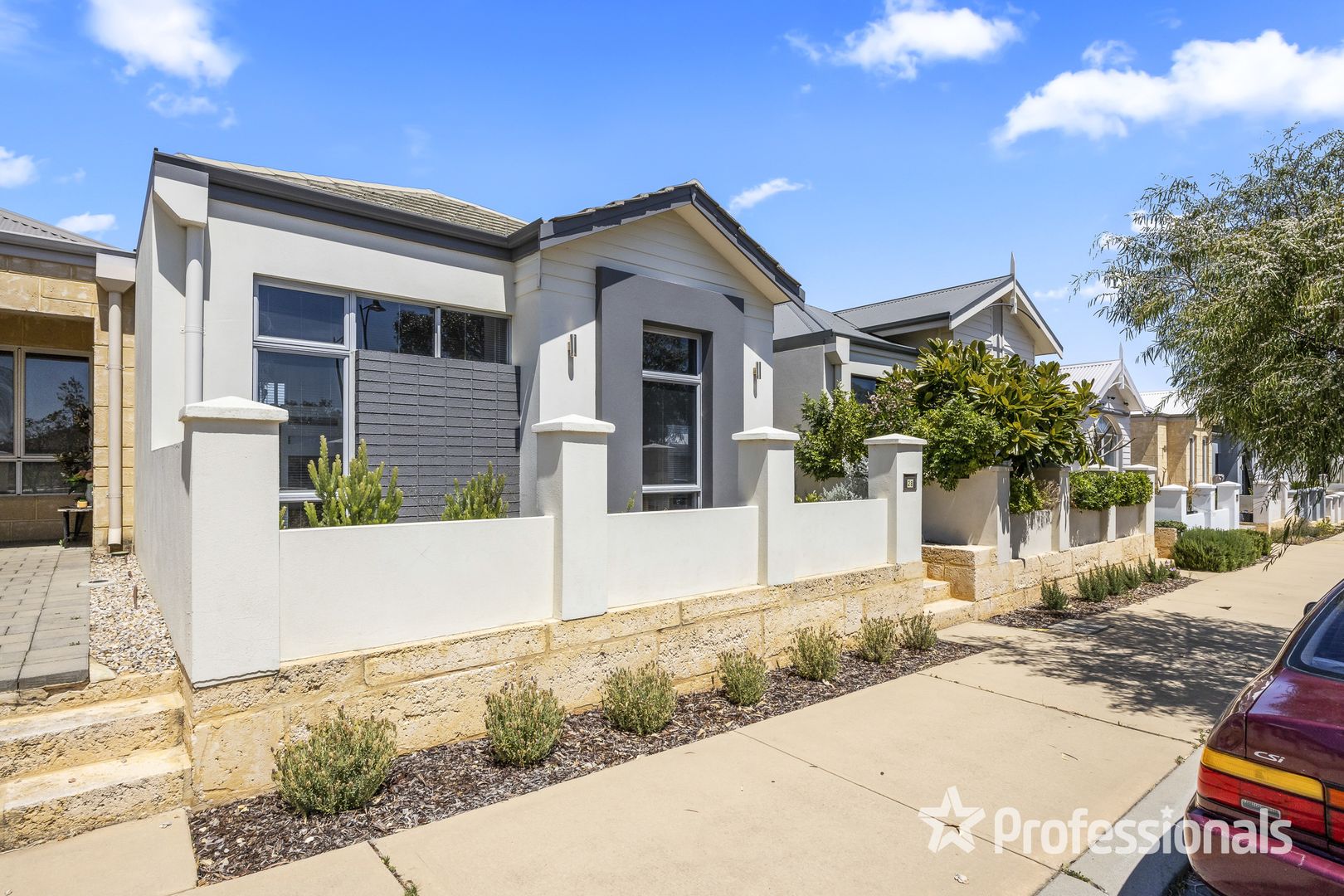 28 Ardara Bend, Butler WA 6036, Image 1