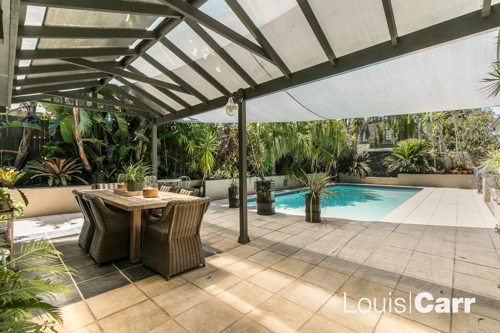 Additional image 8 of 1 Hallen Road, Cherrybrook NSW 2126