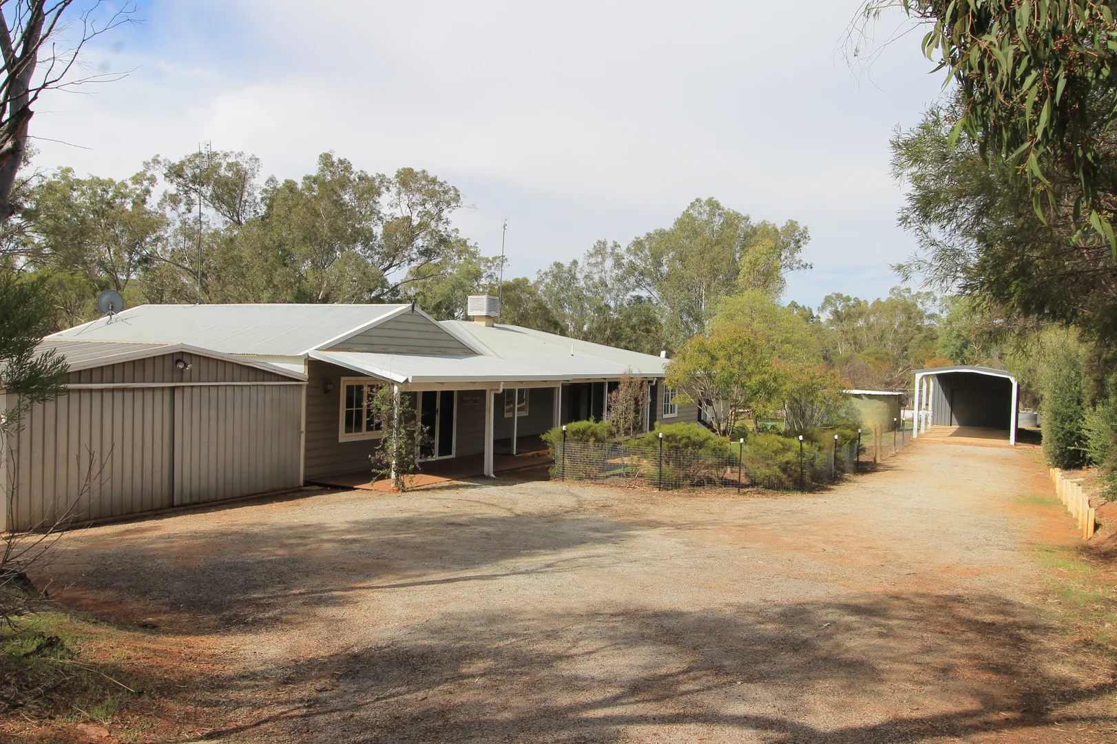 Additional image 4 of 529 Toodyay West Road, West Toodyay WA 6566