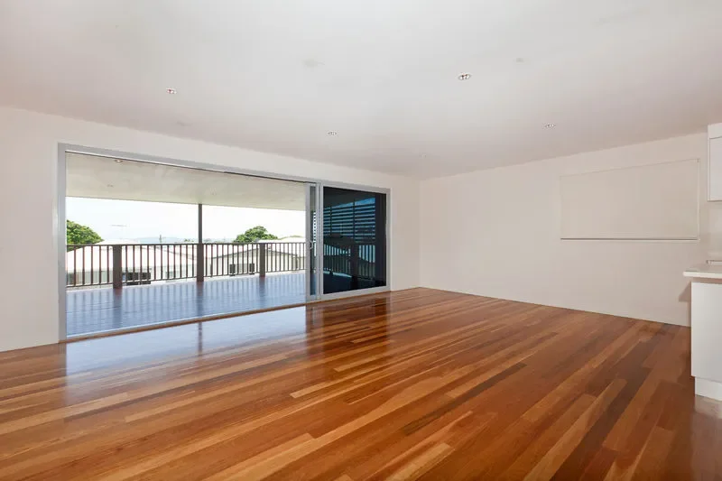 Additional image 3 of 100 Melville Terrace, Manly QLD 4179