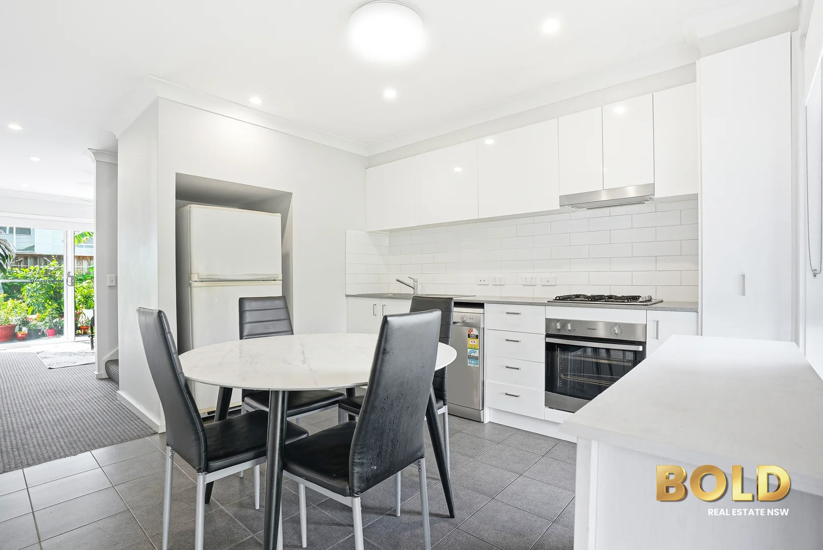 Additional image 6 of 5/52A Atlantic Boulevard, Glenfield NSW 2167