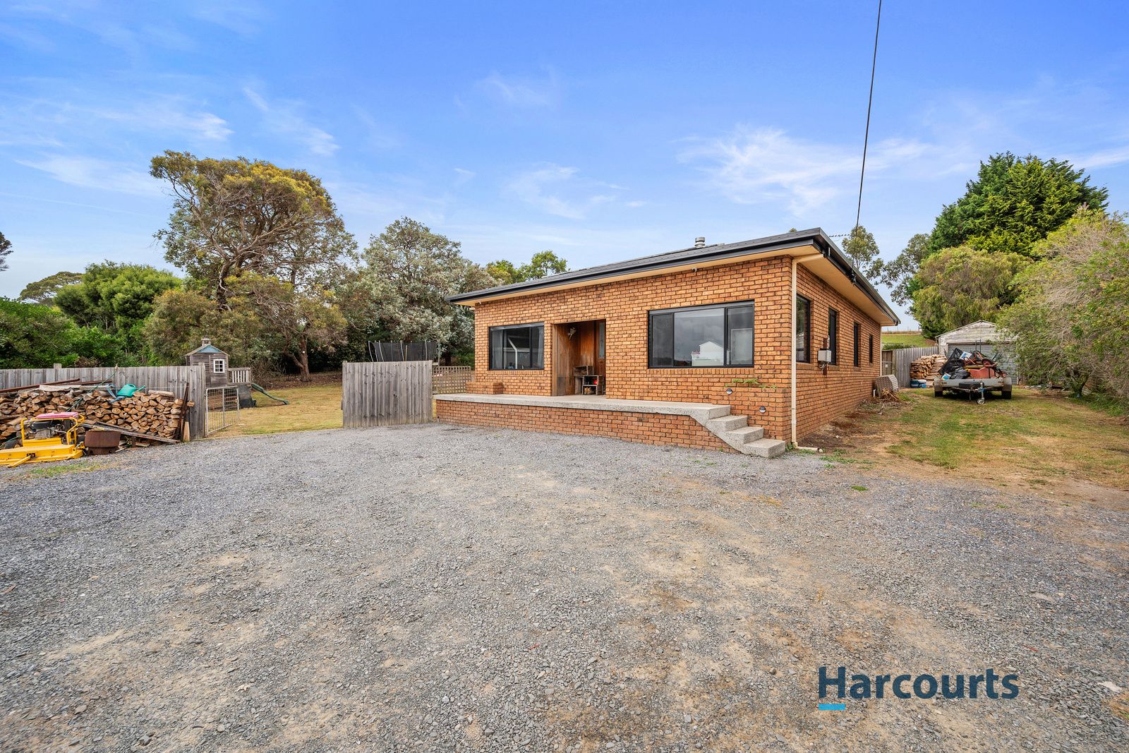 554 Port Sorell Road, Wesley Vale TAS 7307, Image 0