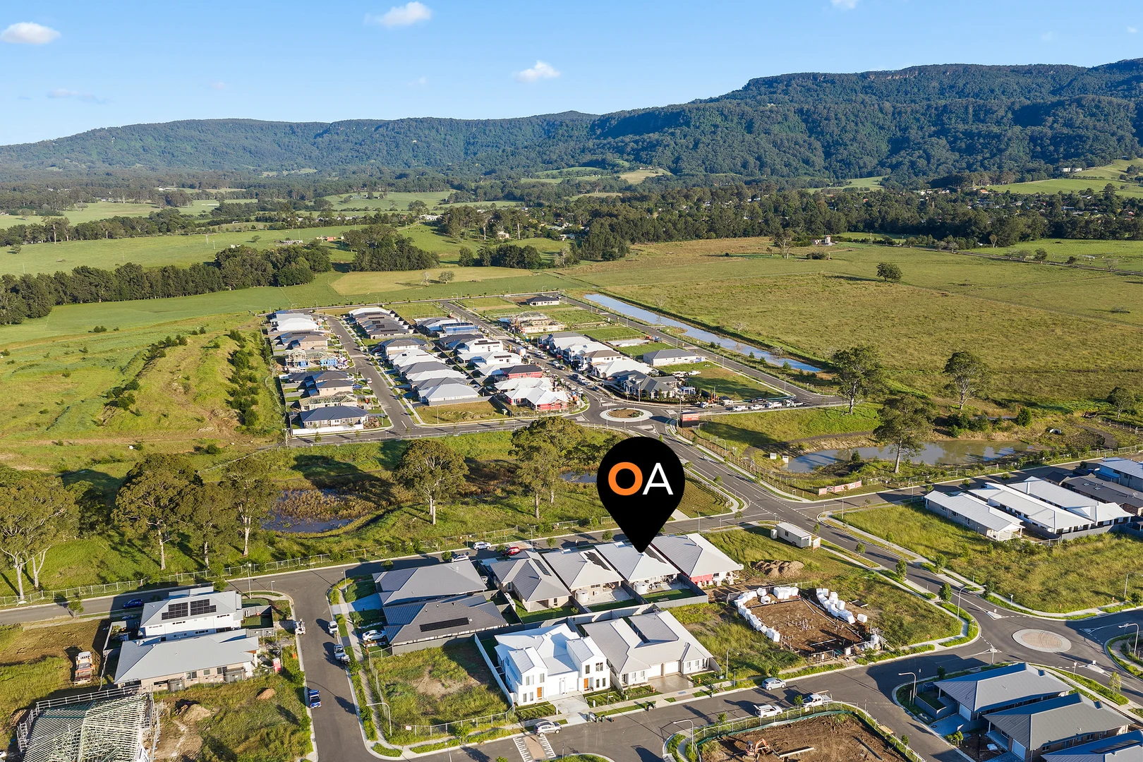 Additional image 16 of 25 Alpha Road, Badagarang NSW 2540