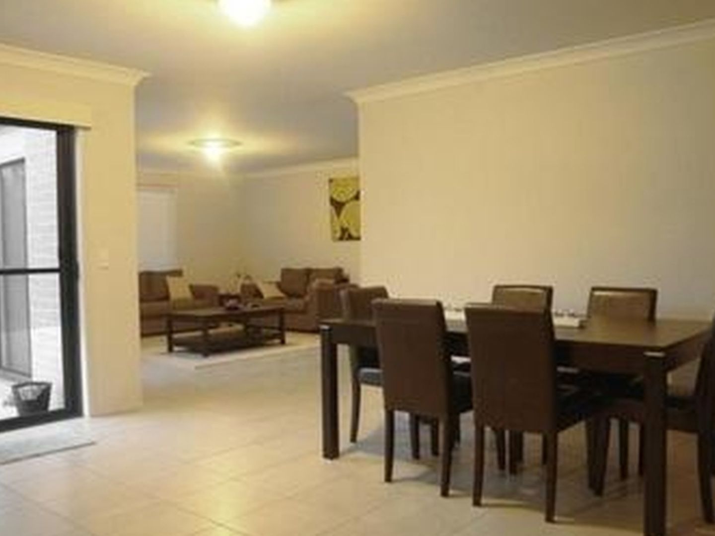 34 Minorca Circuit, Spring Farm NSW 2570, Image 2