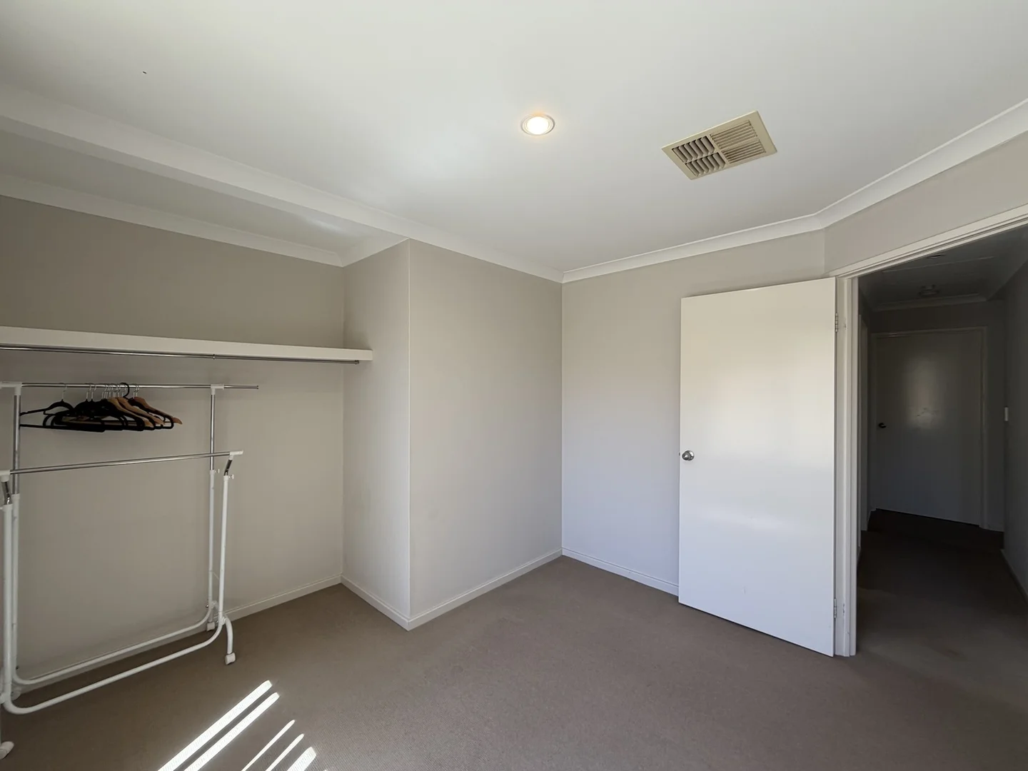 Additional image 20 of 27 George Street, Byford WA 6122