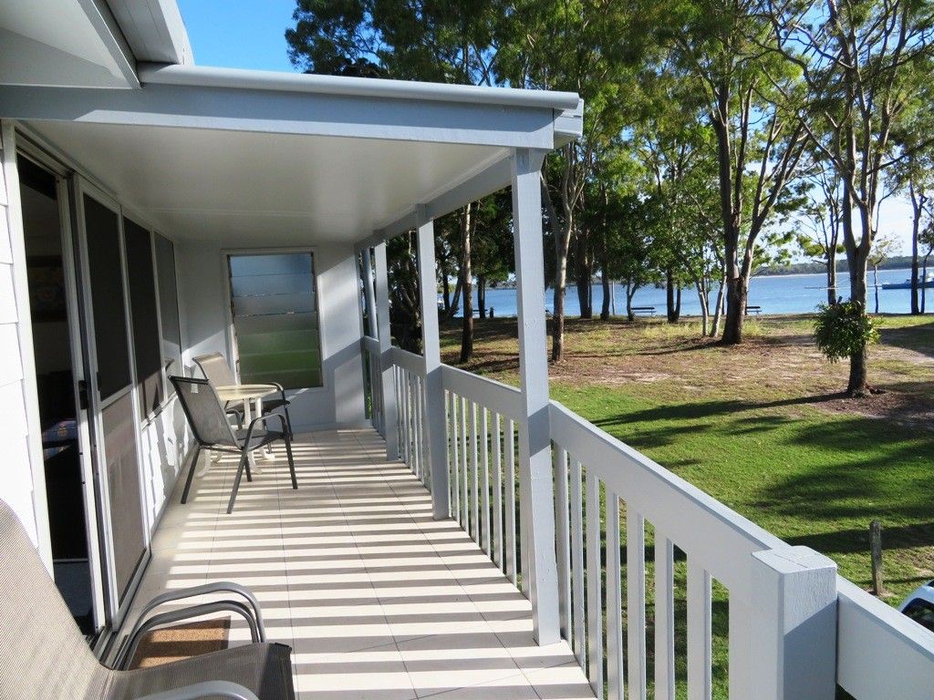 3/64 Burrum Street, Burrum Heads QLD 4659 Apartment For Rent Domain