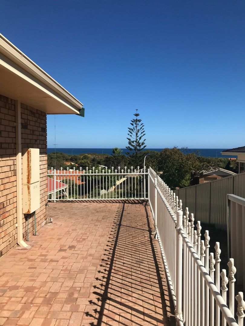 58A Dunstan Street, South Bunbury WA 6230 Apartment For Rent Domain