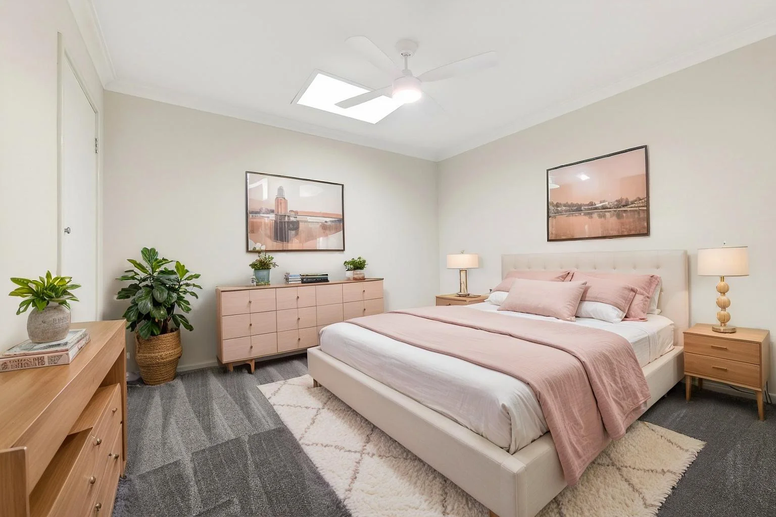 Additional image 10 of 8 Island Place, Heathridge WA 6027