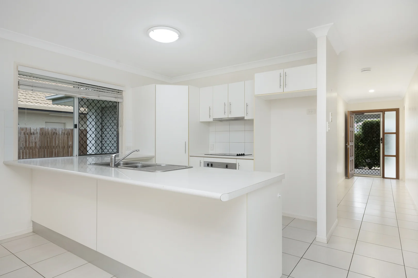 Additional image 3 of 79 Lady Musgrave Circuit, Burdell QLD 4818