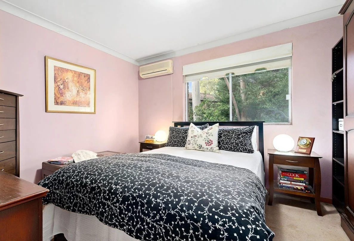 Additional image 5 of 28/14 Robert Street, Telopea NSW 2117