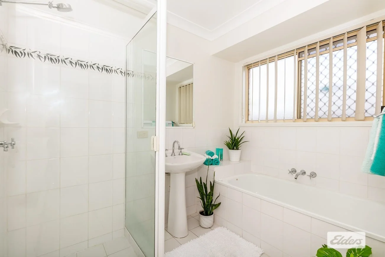 Additional image 7 of 7 Meiland Place, Meadowbrook QLD 4131