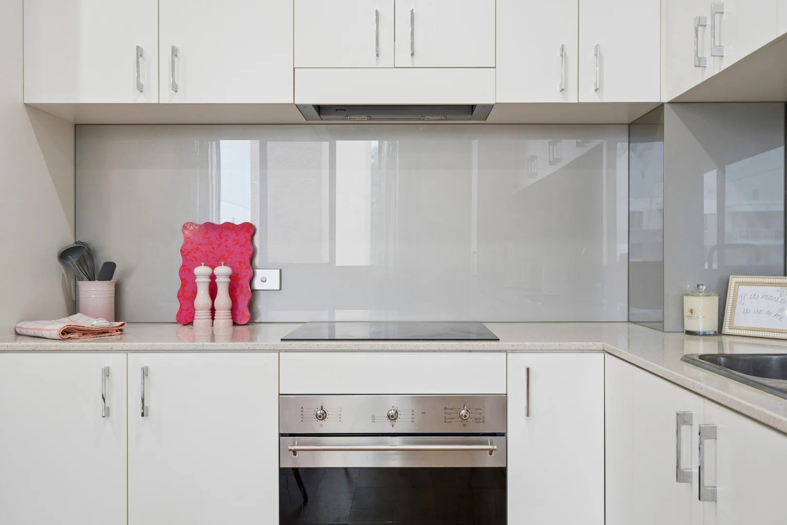 Additional image 4 of 316/2 Rutland Avenue, Lathlain WA 6100