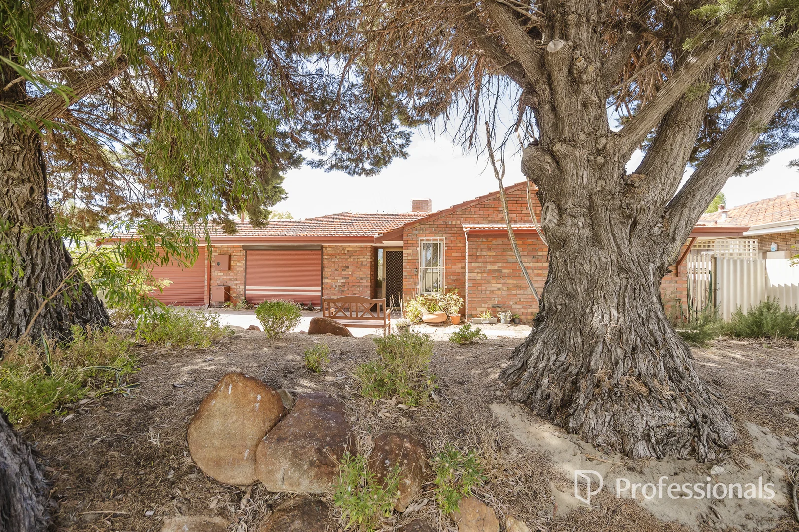 Additional image 4 of 45 Marangaroo Drive, Marangaroo WA 6064