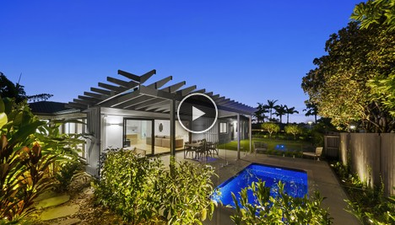 Picture of 23 Sternlight Street, NOOSA WATERS QLD 4566