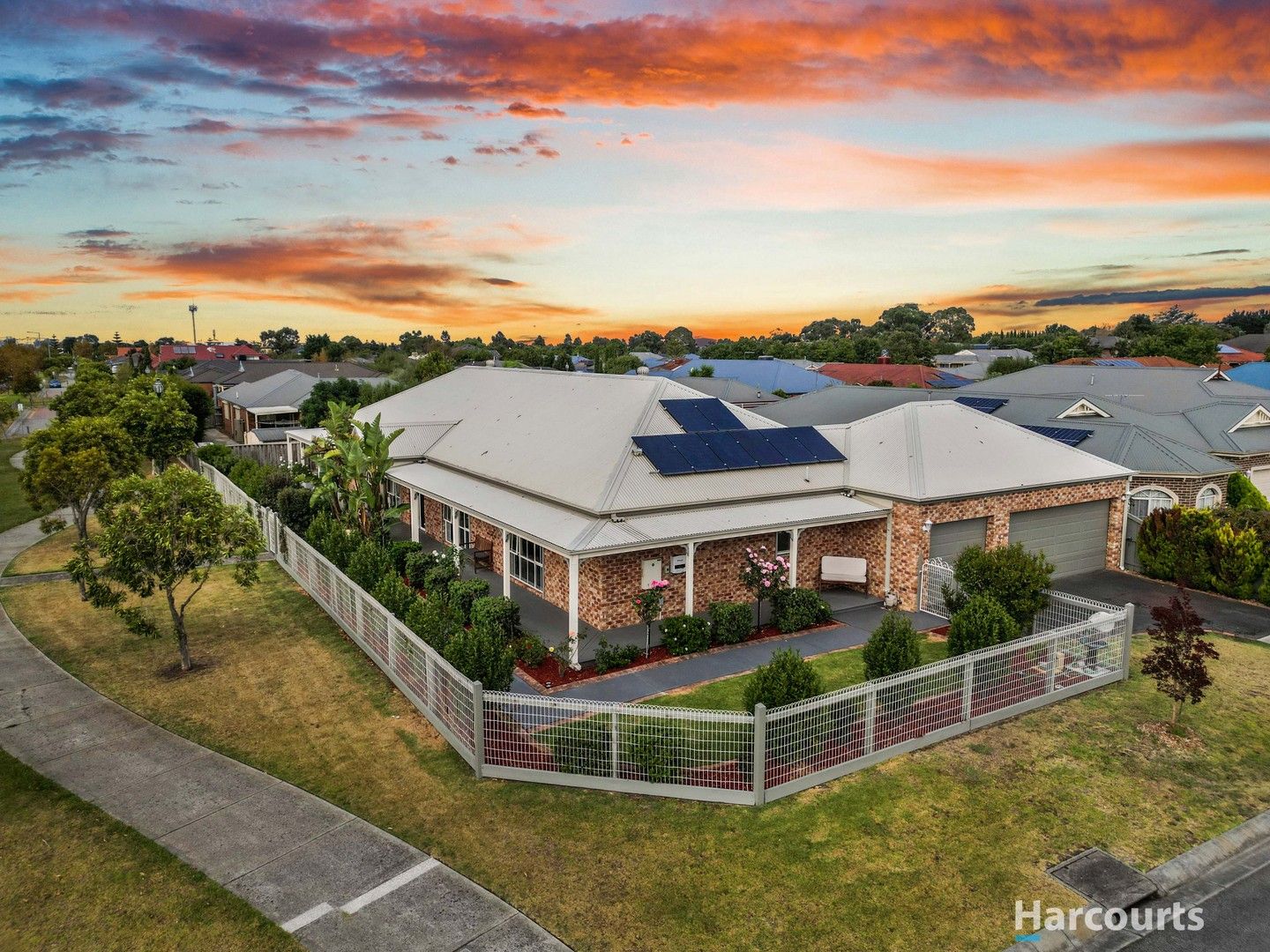 10 Colonial Way, Pakenham VIC 3810, Image 0