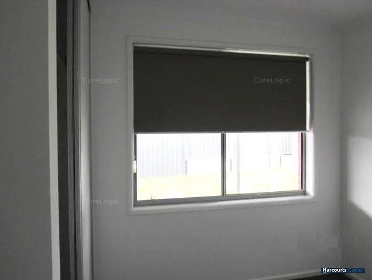 Additional image 6 of 4 Leslie Street, Elizabeth East SA 5112