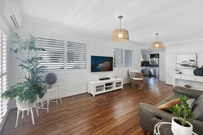Picture of 1/68-74 Kingsway, CRONULLA NSW 2230