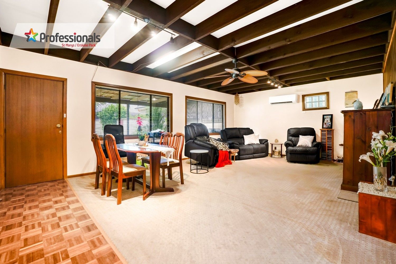 30 Canberra Street, Oxley Park NSW 2760, Image 2