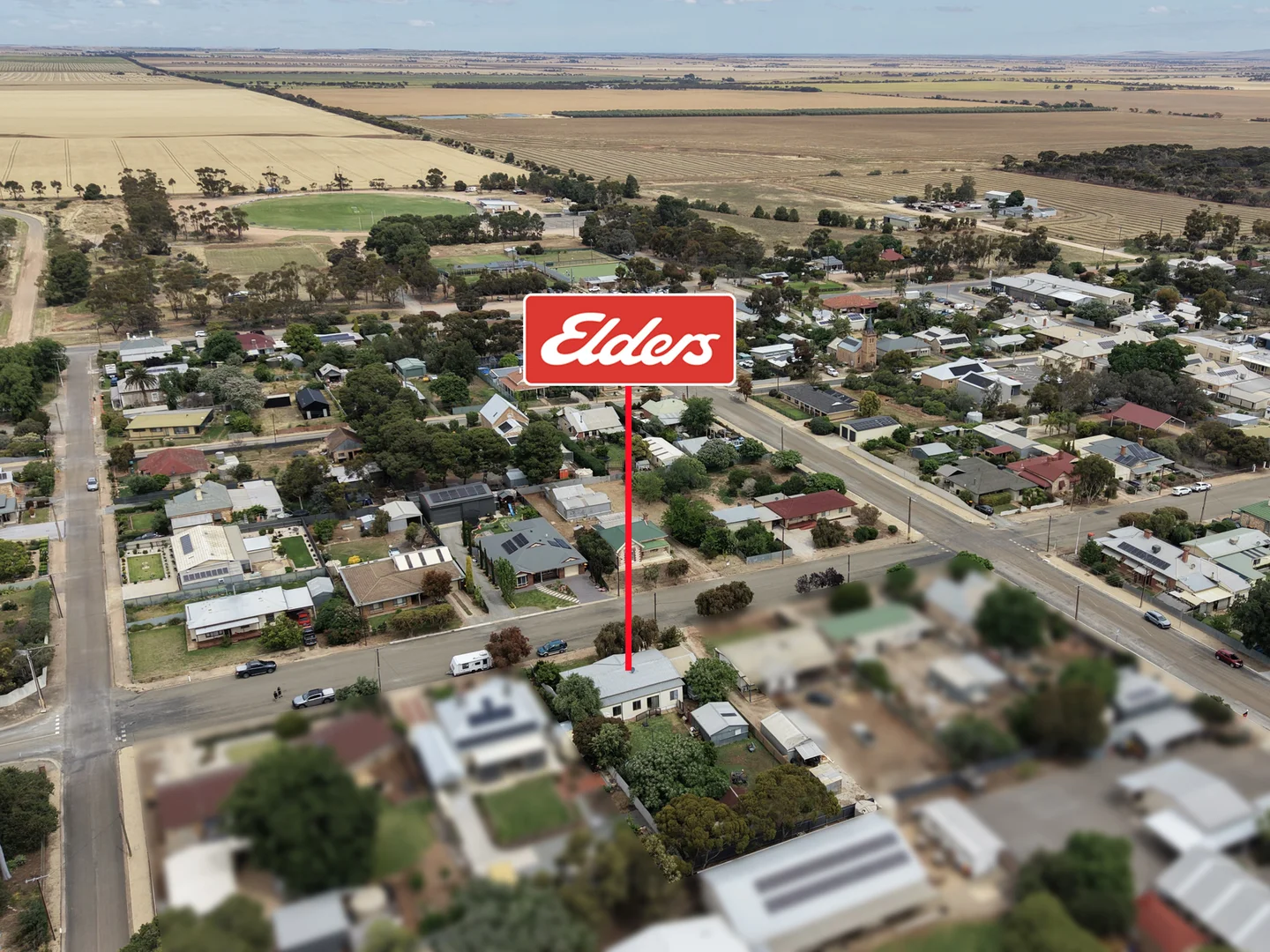 7 Guildford Street, Blyth SA 5462 | Domain