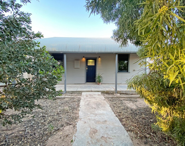 13 Railway Terrace, Thevenard SA 5690