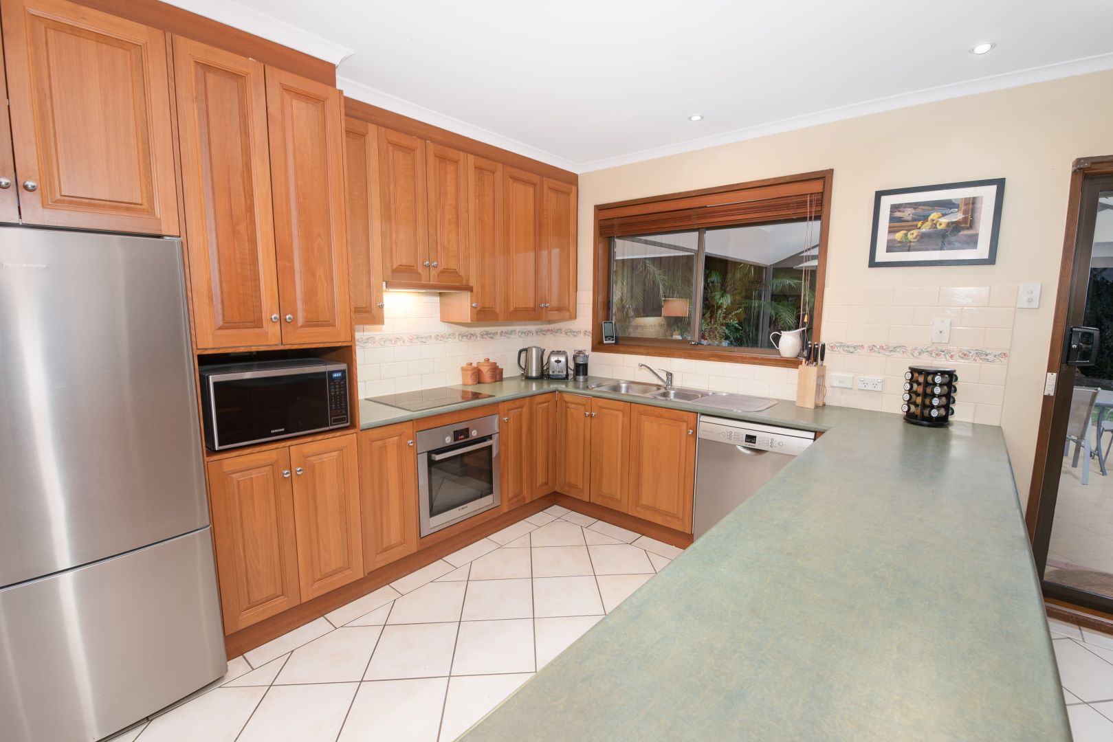 189 McCracken Street, Irymple VIC 3498, Image 2