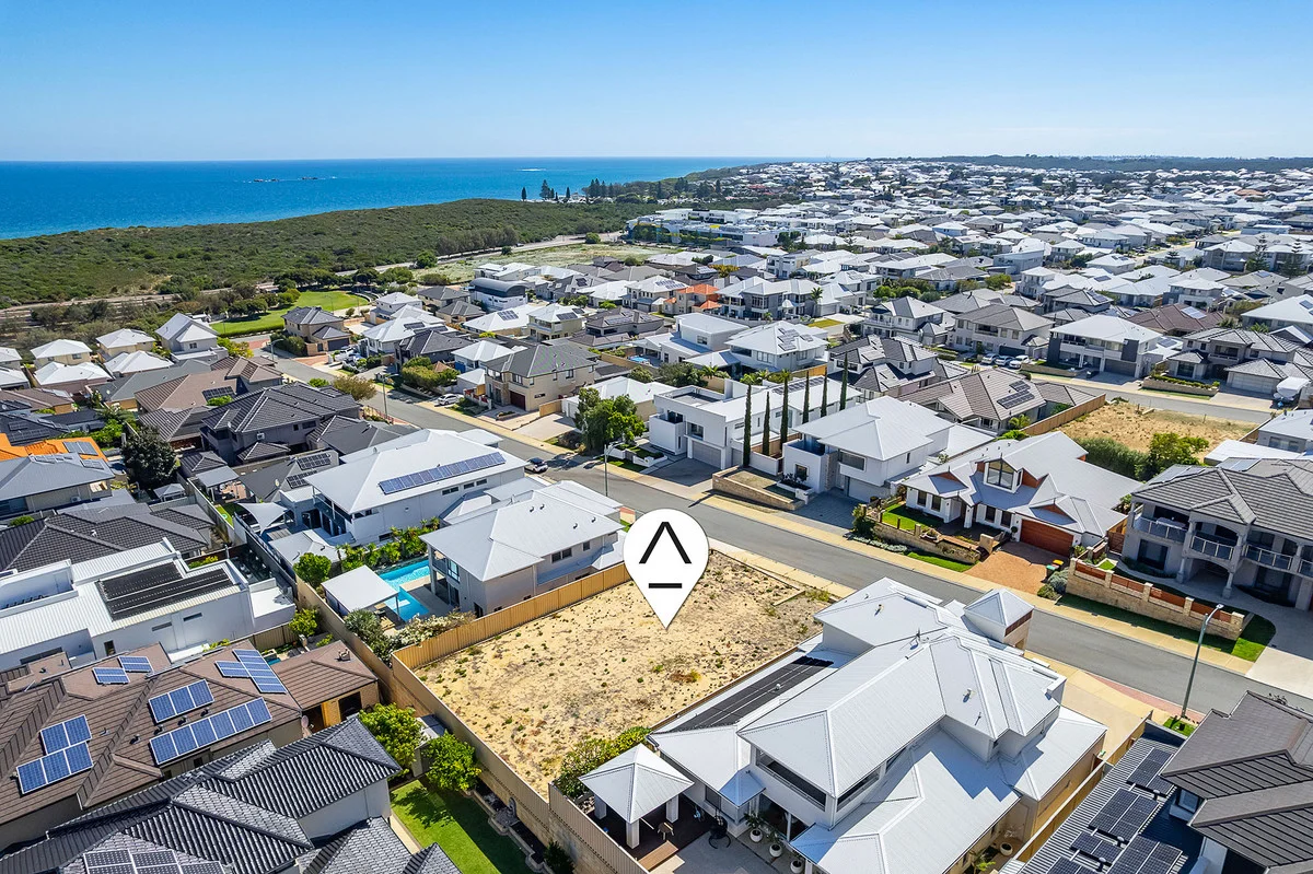 Additional image 6 of 7 Tulum Approach, Iluka WA 6028