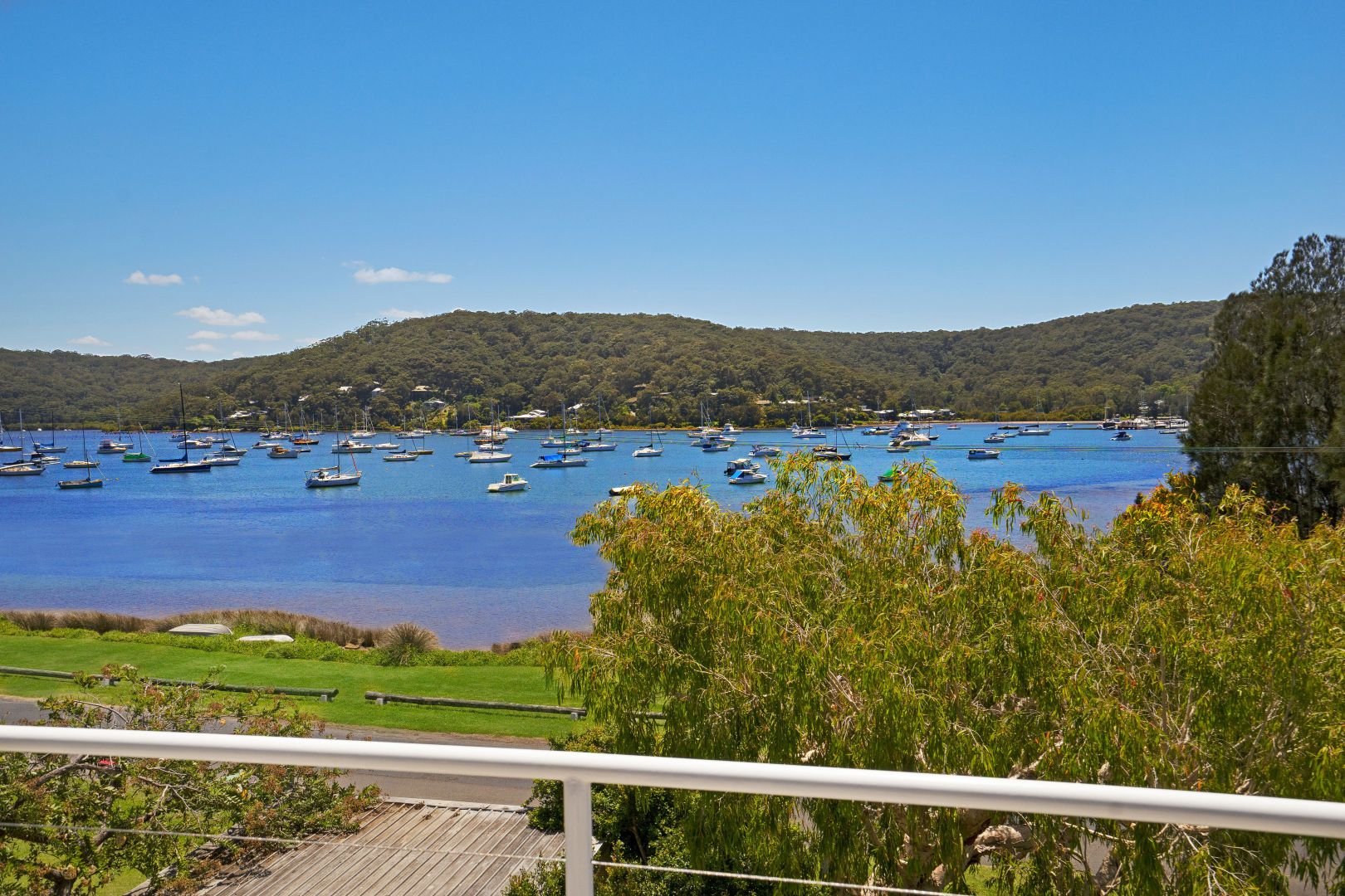 130 Araluen Drive, Hardys Bay NSW 2257, Image 2