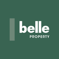 Belle Property Canberra - Canberra Leasing