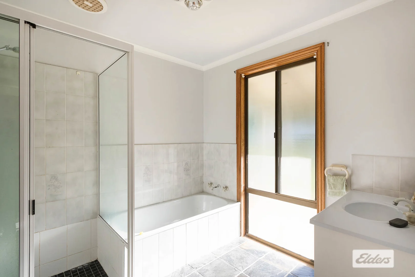 Additional image 17 of 35 Old Wallagoot Road, Kalaru NSW 2550