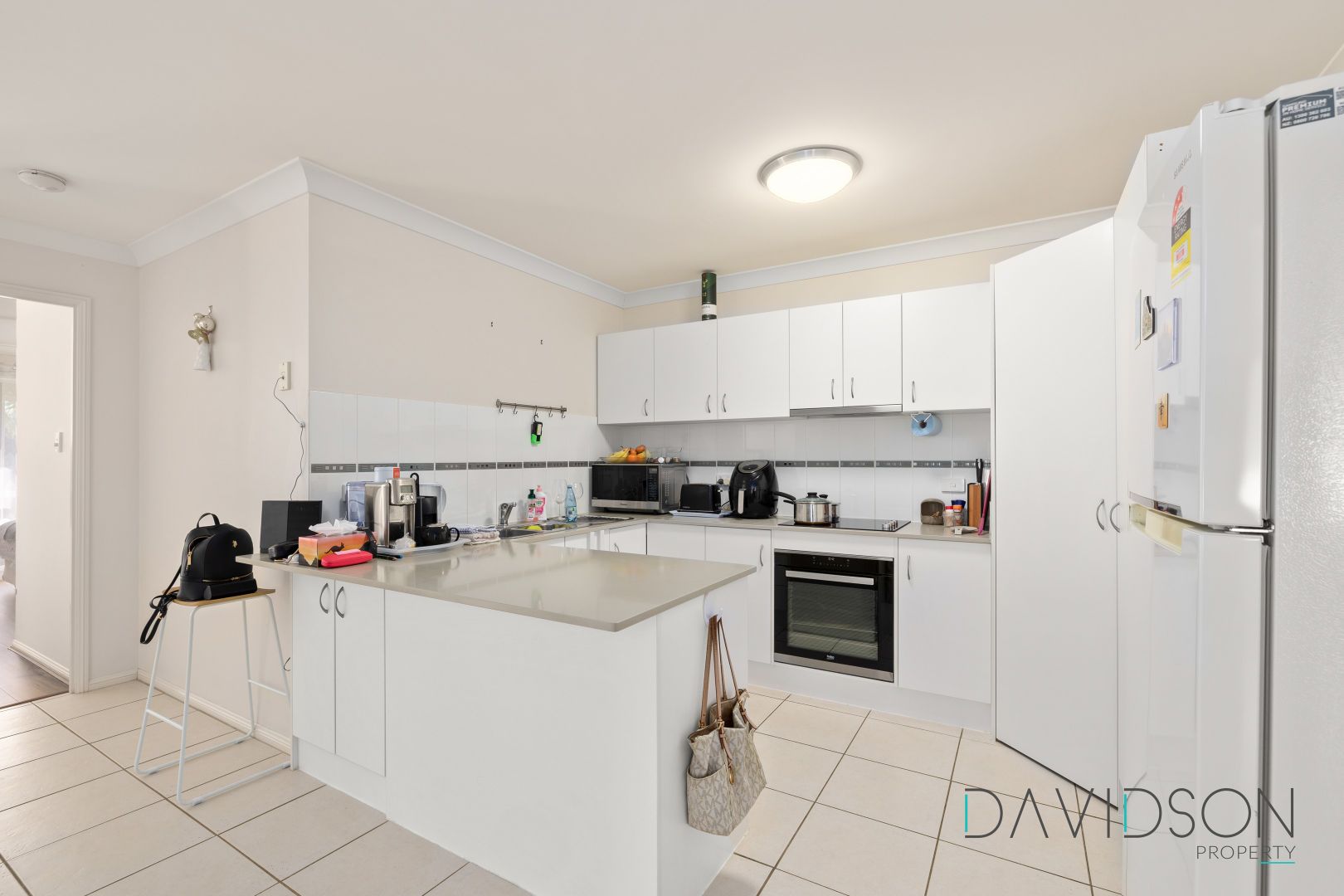 2/68 Annabelle Crescent, Upper Coomera QLD 4209, Image 1