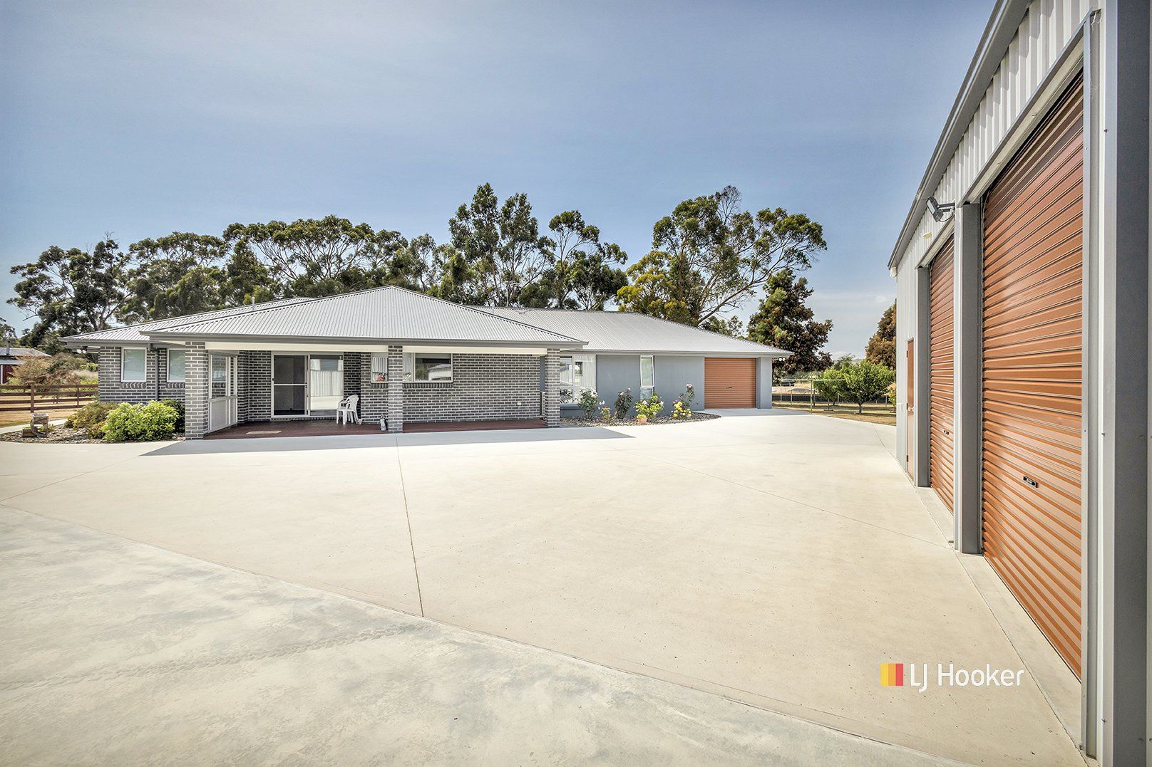 3 Maxwell Street, West Ulverstone TAS 7315, Image 0