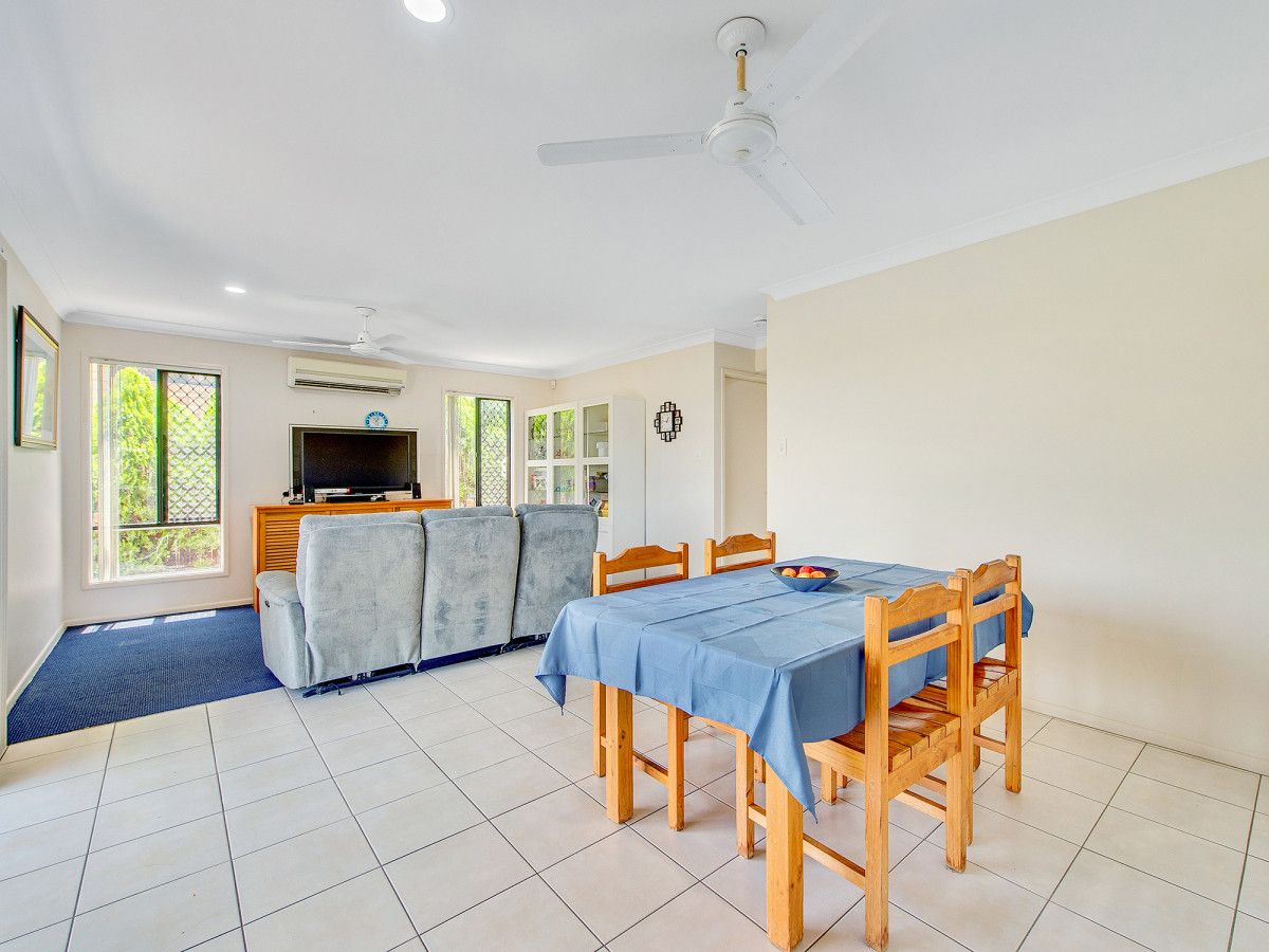 34 Copmanhurst Place, Sumner QLD 4074, Image 1