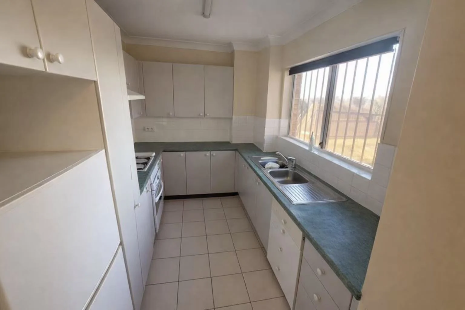 Additional image 2 of 14/235-237 Anzac Parade, Kensington NSW 2033