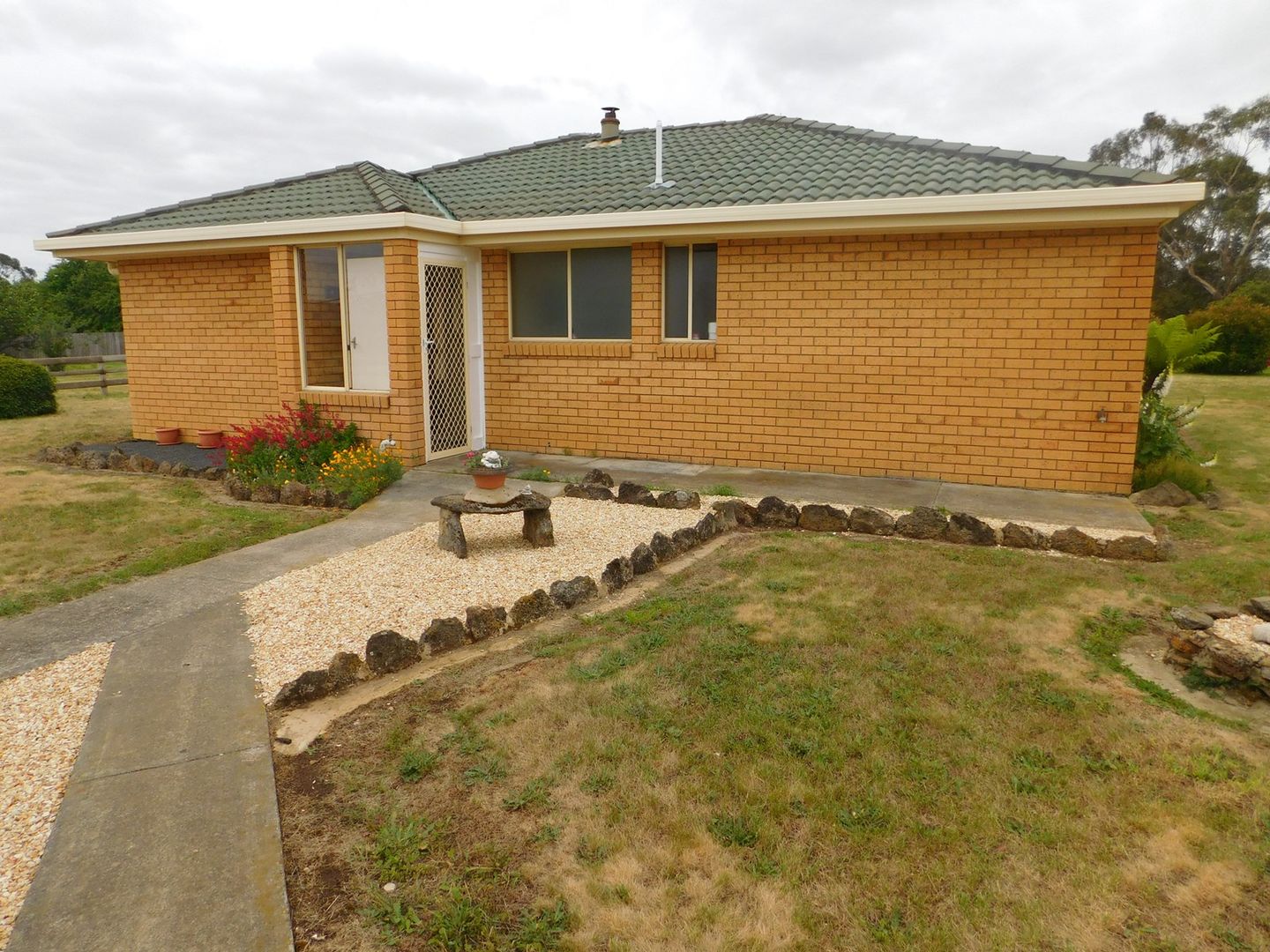 1 Mary St, Bothwell TAS 7030, Image 2