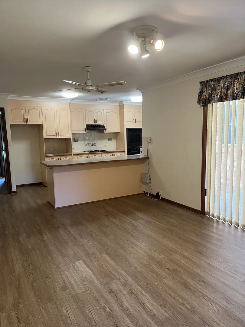 Additional image 4 of 32 Mt Errol Street, Blayney NSW 2799