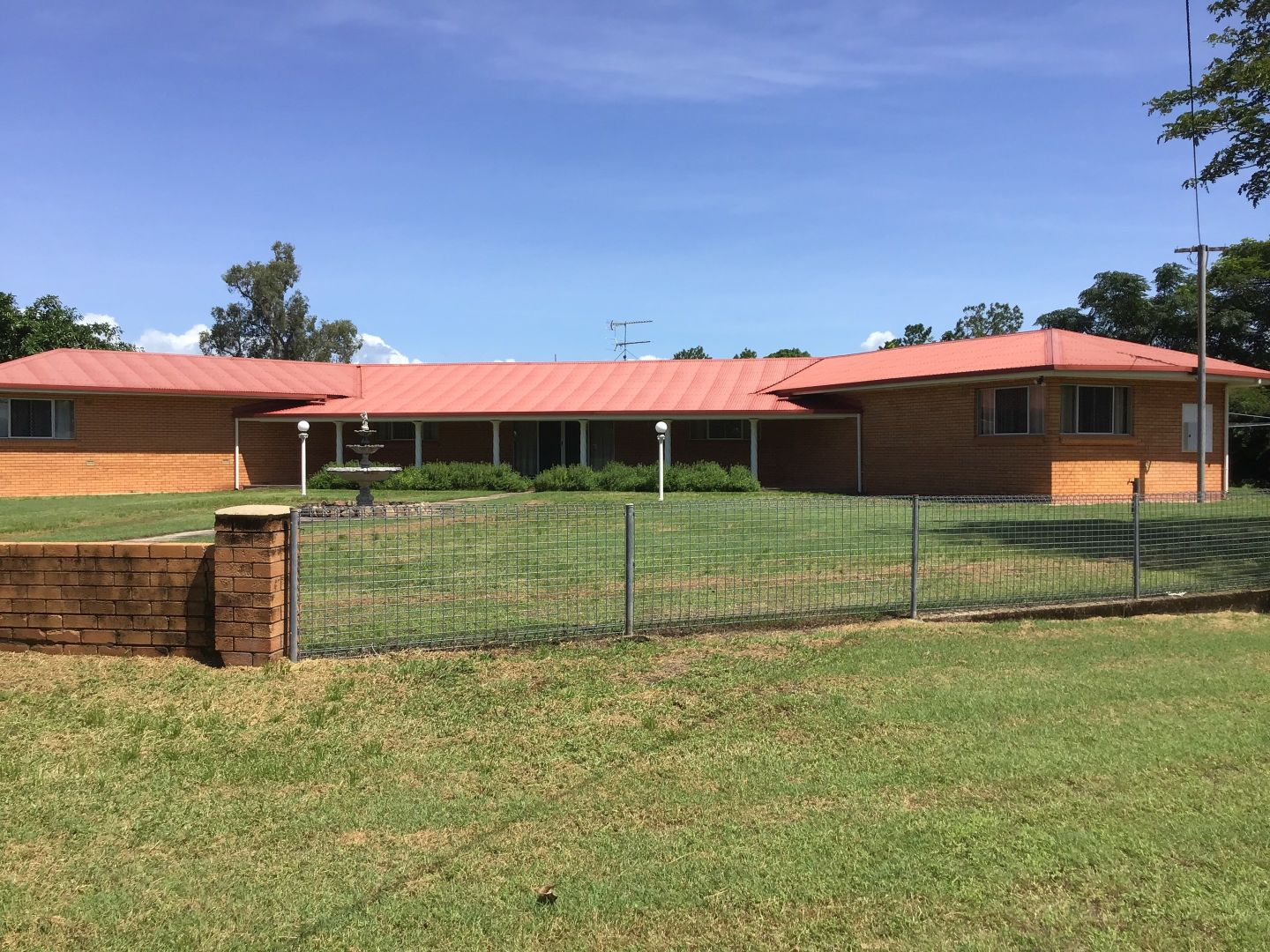 84 Tully Heads Road, Tully Heads Property History & Address Research