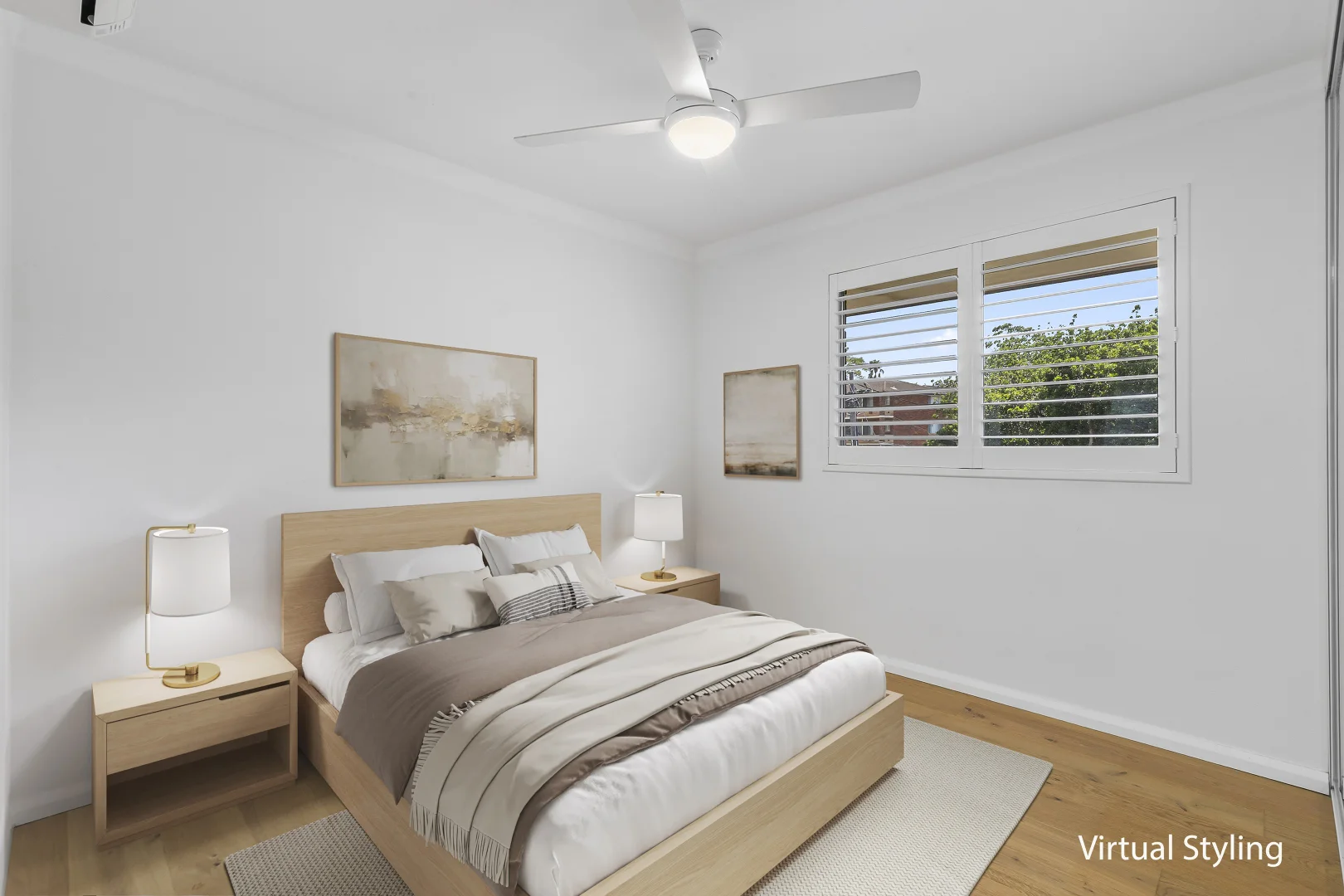 Additional image 5 of 14/36 Wharf Road, Gladesville NSW 2111
