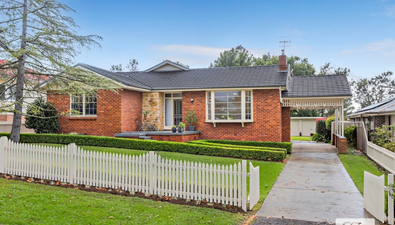 Picture of 47 Hill Street, PICTON NSW 2571