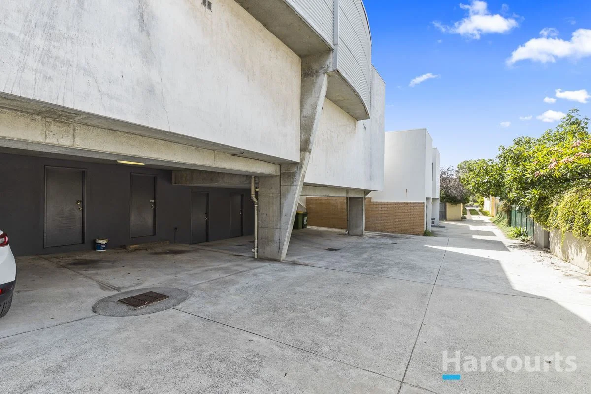 Additional image 12 of 5/6 Pamment Street, North Fremantle WA 6159