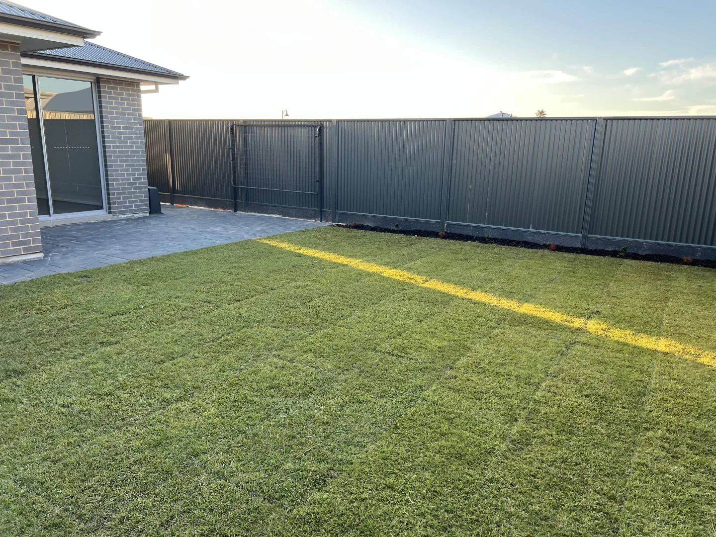 Additional image 13 of 3 Seaview Esplanade, Moana SA 5169