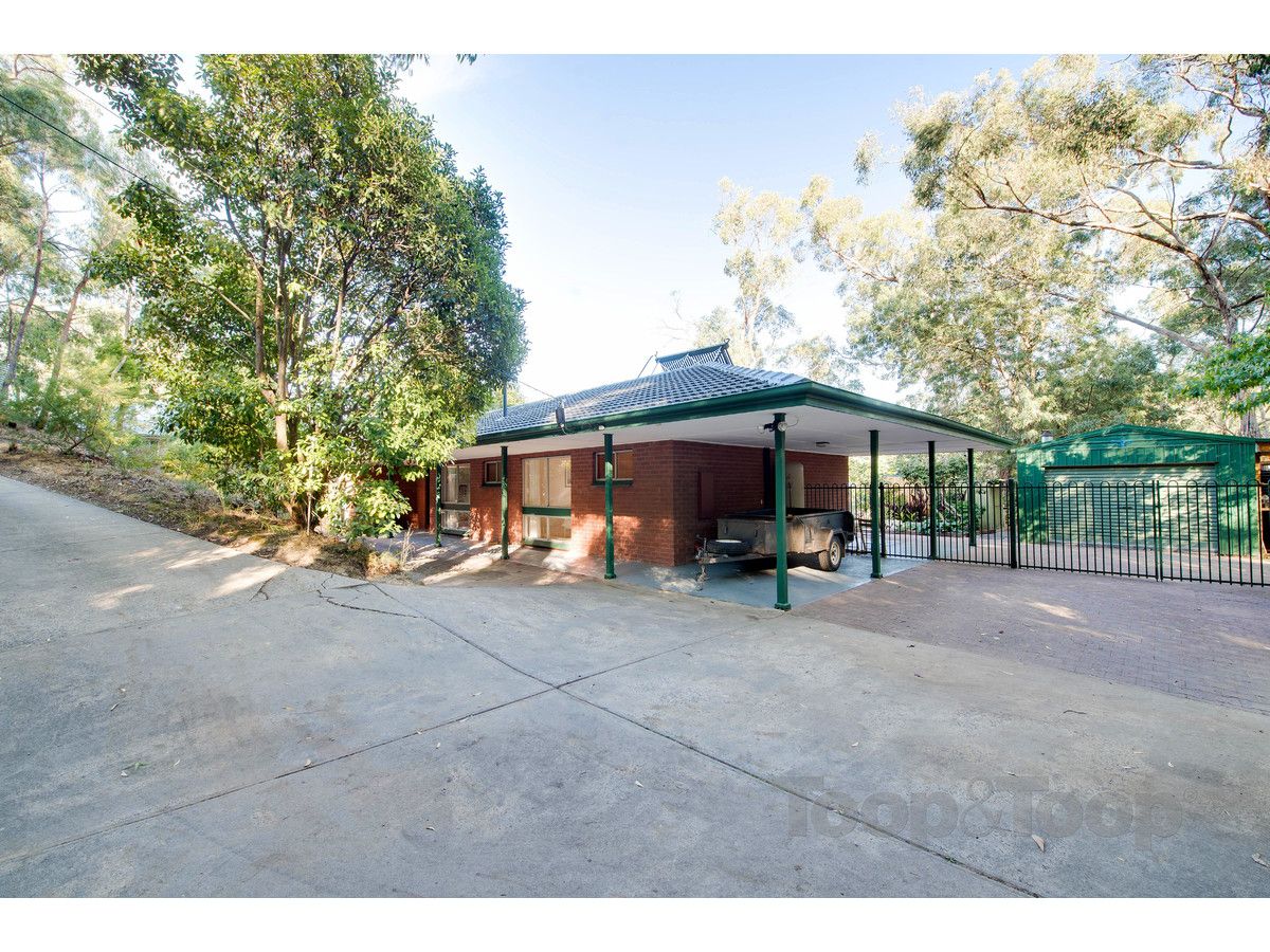 8 Whitewood Drive, Upper Sturt SA 5156, Image 1