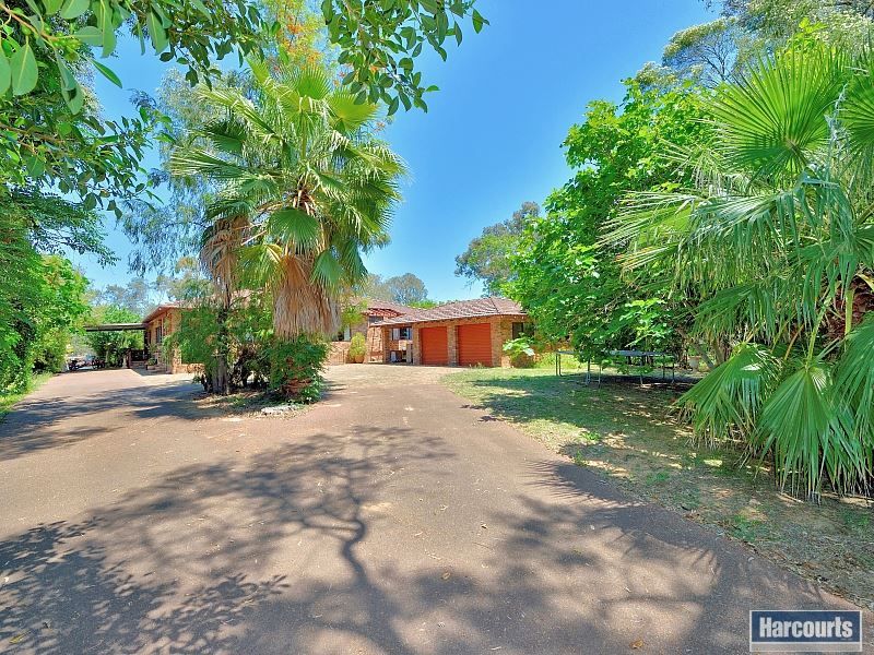 52 Culeenup Road, North Yunderup WA 6208, Image 2