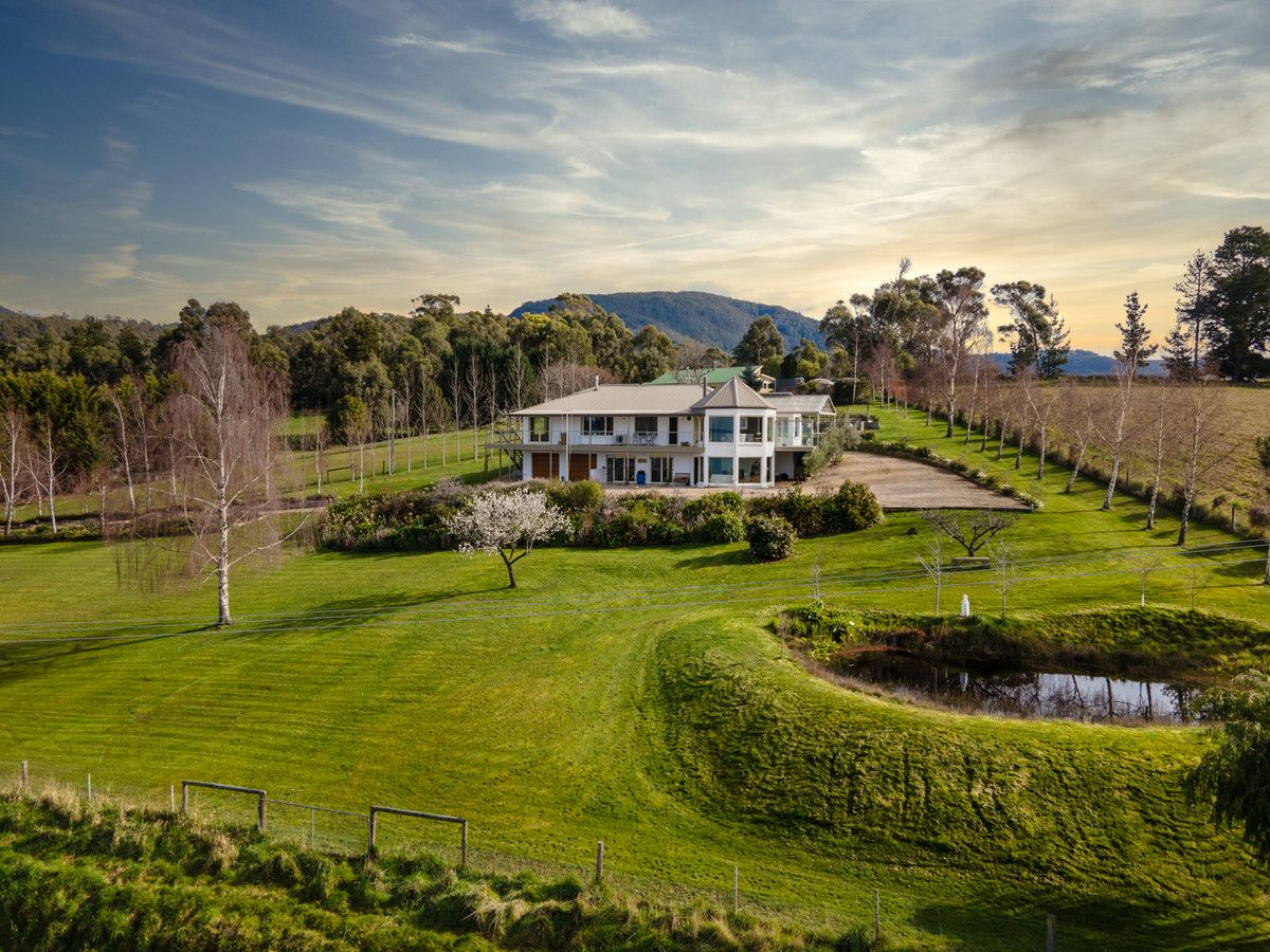 3608 Channel Highway, Woodbridge TAS 7162, Image 0