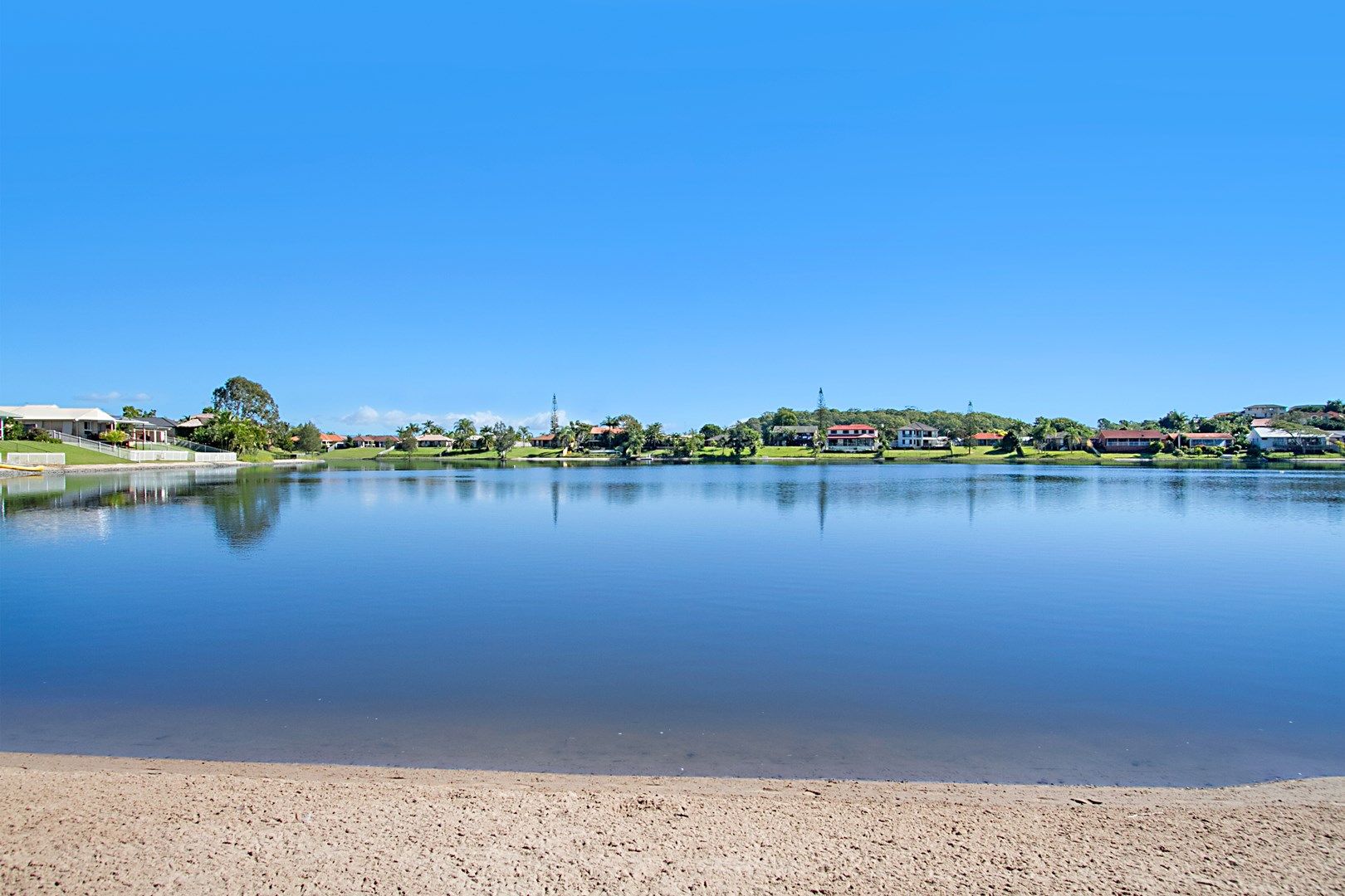 25/13 Shrike Court, Burleigh Waters QLD 4220, Image 0