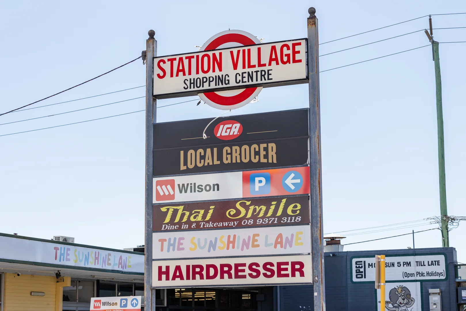 Additional image 14 of 7/34 Eighth Avenue, Maylands WA 6051