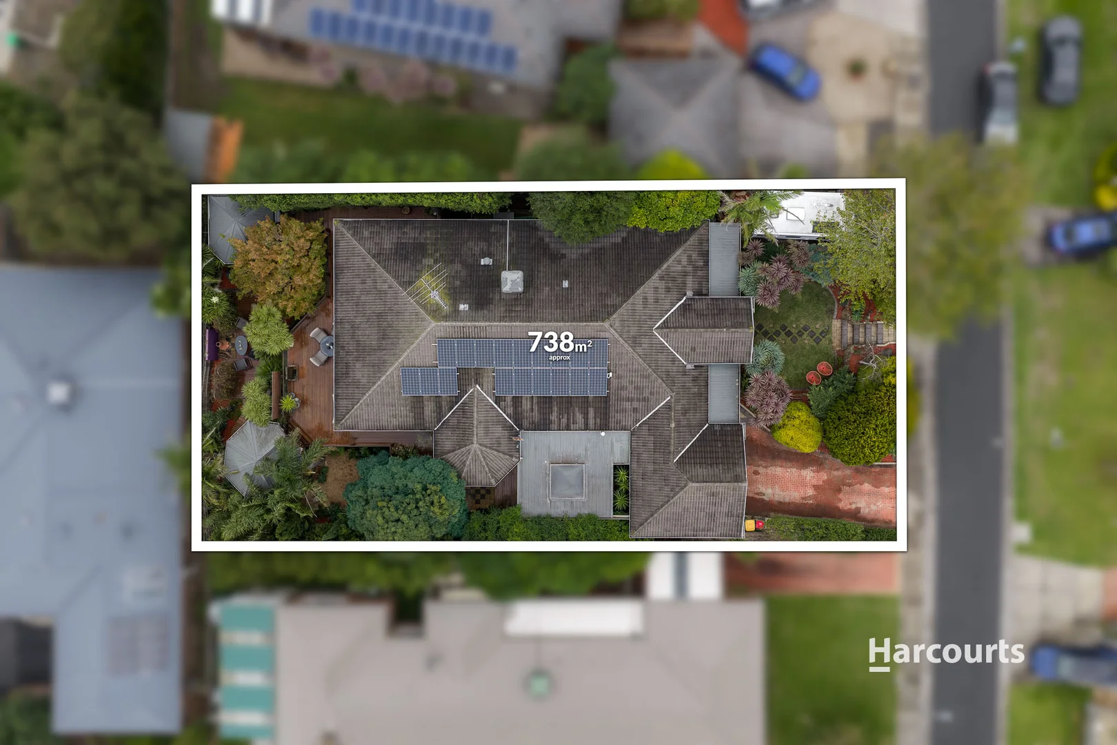 Additional image 48 of 2 Fleming Terrace, Pakenham VIC 3810