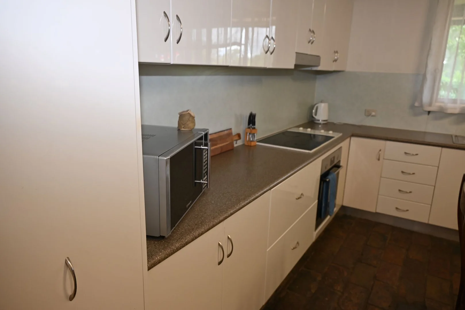 Additional image 3 of Lot 330 Murbko Road, Murbko SA 5320