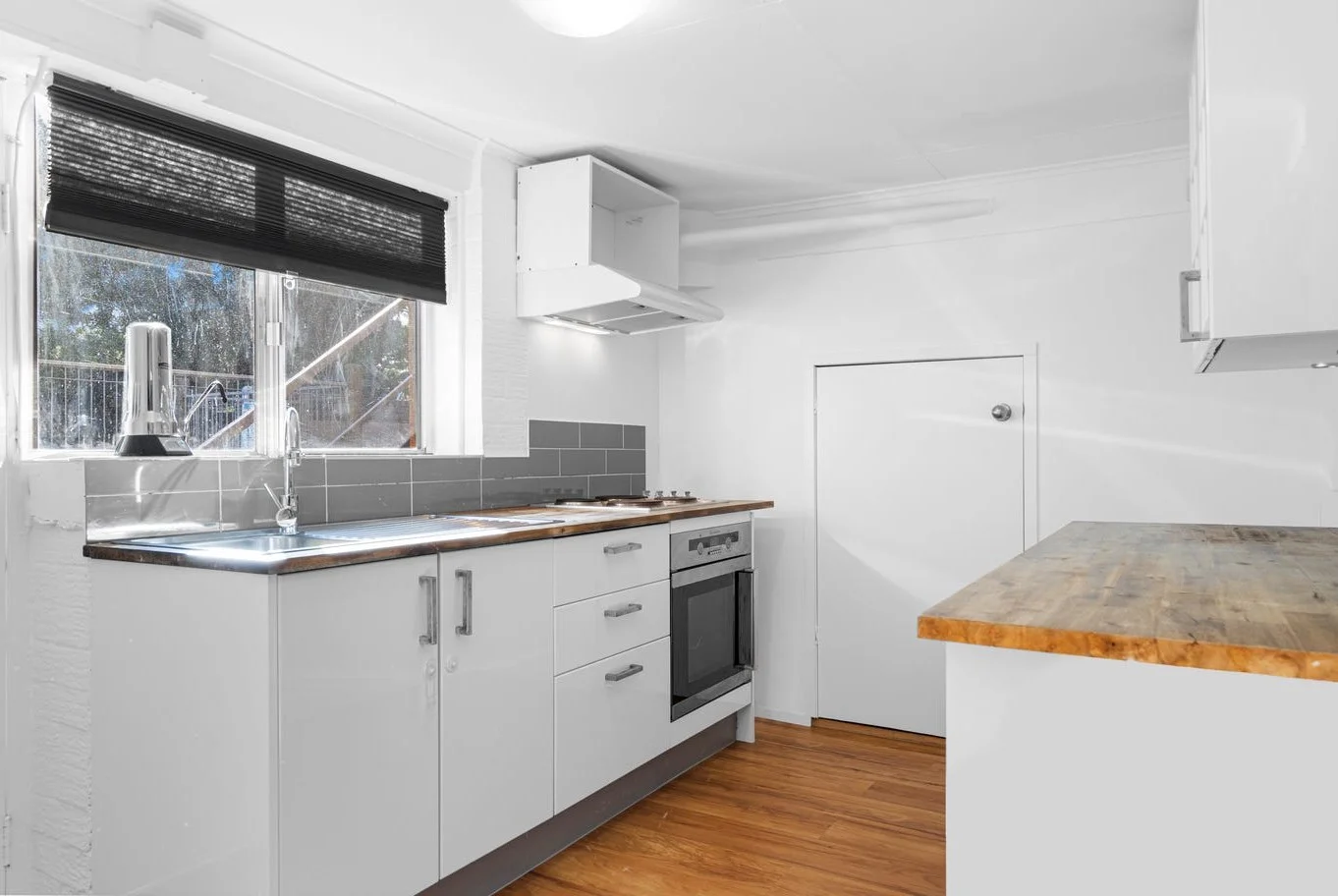 Additional image 6 of 3 Merindah Street, Slacks Creek QLD 4127