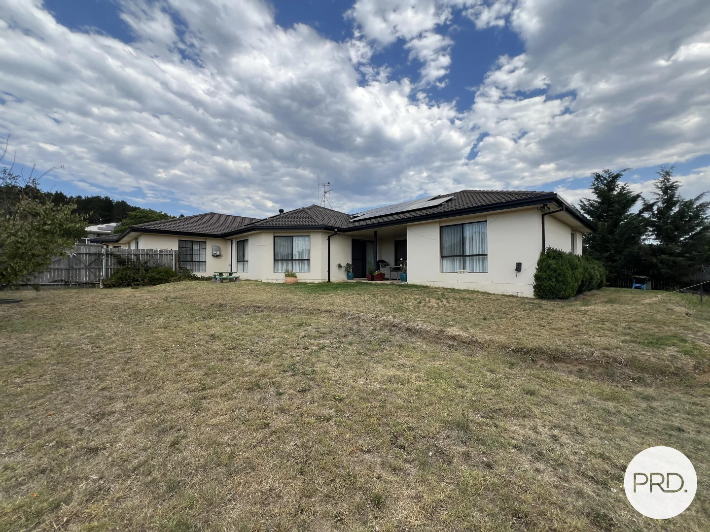 Additional image 23 of 1 Moses Street, Bungendore NSW 2621